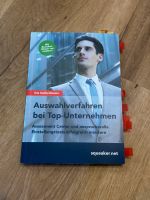 Bewerbungsgespräch Auswahlverfahren bei top unternehmen Saarland - Kleinblittersdorf Vorschau