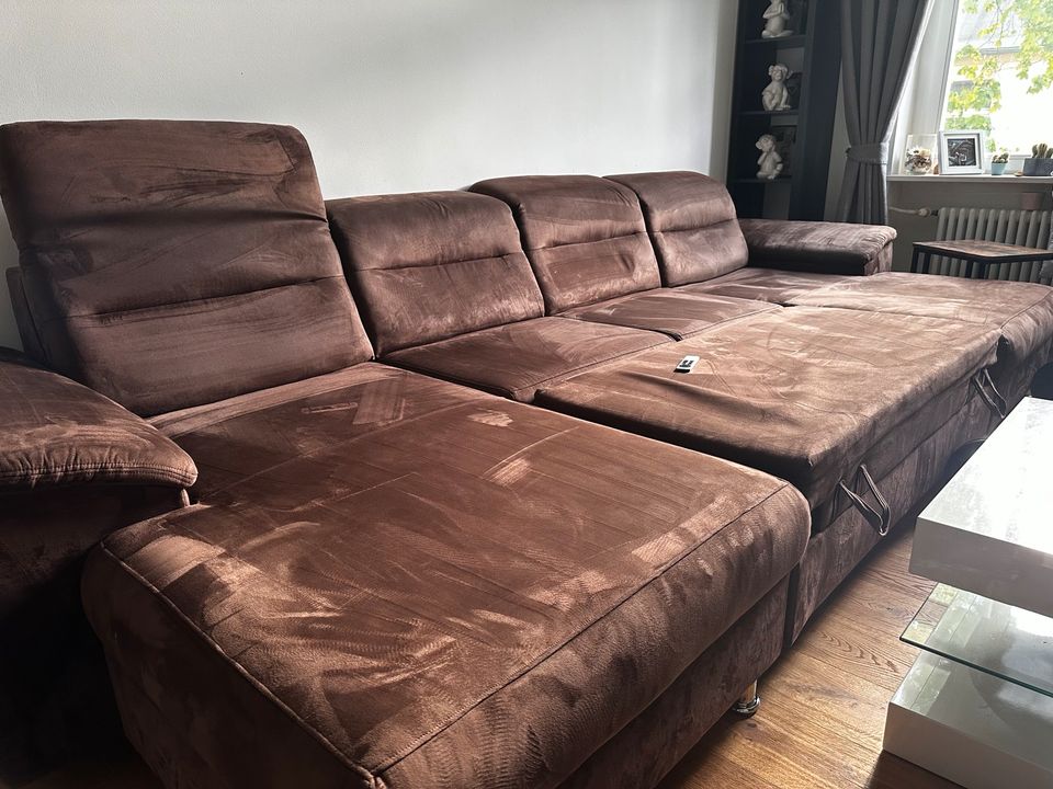 Sofa,Couch in Berlin