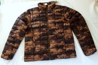 Adidas Nuvic Light Camouflage Herren Jacke Gr. M, OVP Innenstadt - Köln Altstadt Vorschau