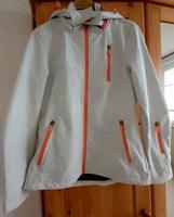 Softshelljacke Sachsen - Mittweida Vorschau