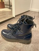 Tommy Hilfiger Boots Parchim - Landkreis - Crivitz Vorschau