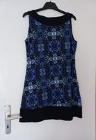 Reizende Tunika  bzw. Minikleid von QS by s. Oliver. Hessen - Gießen Vorschau