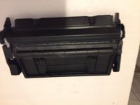 Original Canon 3010C002  057H Toner schwarz Leer Saarland - Merzig Vorschau