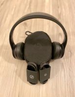 Beats Solo 3 Wireless Bayern - Neu Ulm Vorschau