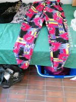 Leggings gr 38 Baden-Württemberg - Freiburg im Breisgau Vorschau