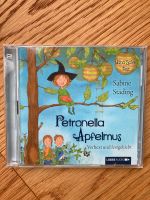 Petronella Apfelmus CD Stuttgart - Vaihingen Vorschau