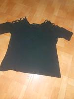 T-Shirt  Für Frauen Bayern - Ingolstadt Vorschau