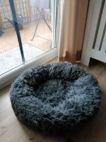 Hunde Katzen Bett 67 cm Durchmesser Hessen - Michelstadt Vorschau