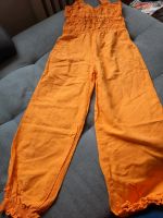 Zara Jumpsuit Gr. 152 Thüringen - Ebeleben Vorschau