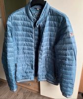 Daunenjacke / Winterjacke“Reset“  Gr.XL Bonn - Graurheindorf Vorschau