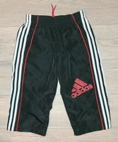 NEU - ADIDAS Bermuda Shorts Sporthose - Größe 152 Niedersachsen - Thedinghausen Vorschau