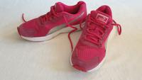 PUMA Sneaker, Sportschuhe, Farbe Pink, Größe 37,5 TOP Köln - Lindenthal Vorschau