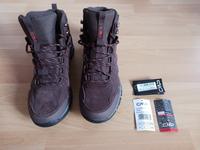 CMP ClimaProtect Stiefel EUR 42 UK 8 Neu Trekking Wandern Rheinland-Pfalz - Daun Vorschau
