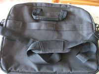 Laptoptasche 16“ von ASUS Dresden - Prohlis-Nord Vorschau