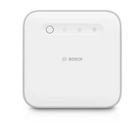 Bosch Smarthome Heizungssteuerung Nordrhein-Westfalen - Wesel Vorschau