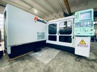 Lasermaschine MAZAK Hyper Gear 510 4kW - Garantie/Lieferung inkl. Thüringen - Großrudestedt Vorschau