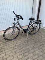 Fahrrad, Damen, Herren,28 Zoll, Bayern - Plattling Vorschau