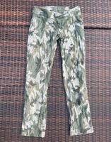 Columbia Outdoor Hose, Wanderhose  Größe S Nordrhein-Westfalen - Halver Vorschau