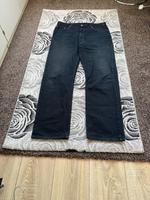 Levis Herren Jeans Gr 38x34 Neu Bremen - Gröpelingen Vorschau