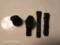 Samsung Gear S3 Frontier Thüringen - Treben Vorschau