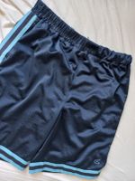 Sportshorts Hose Herren L blau Baden-Württemberg - Freiburg im Breisgau Vorschau