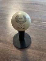 Minigolfball H4zf B&R Nordrhein-Westfalen - Waldbröl Vorschau