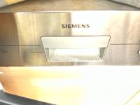 Spülmaschine Siemens Bayern - Burgthann  Vorschau