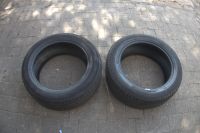 2x Sommerreifen Reifen Michelin Latitude | 235/55 R19 | 101W Rheinland-Pfalz - Koblenz Vorschau