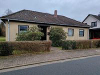 Einfamilienhaus in Triangel zu verkaufen! (Privatverkauf) Niedersachsen - Sassenburg Vorschau