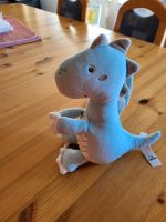 Dino Baby Spieluhr neu Schleswig-Holstein - Großsolt Vorschau