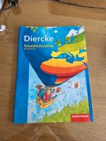 Diercke  Grundschulatlas ISBN 978-3-14-10034-4 Rheinland-Pfalz - Trier Vorschau