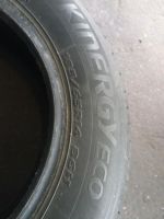 4x Sommerreifen Hankook 185 65 14 86H Sachsen - Mühlau Vorschau