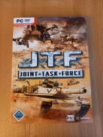 PC Spiel 'Joint Task Force' Kreis Ostholstein - Eutin Vorschau