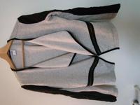Jacke Pulli, Jacket von Vero Moda M Nordrhein-Westfalen - Mettingen Vorschau