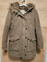 Winterjacke Tommy Hilfiger Bayern - Velden Vorschau