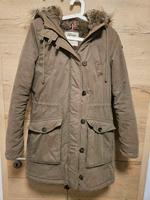 Winterjacke Tommy Hilfiger Bayern - Velden Vorschau