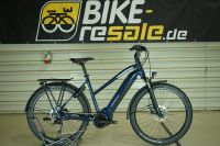 Winora Yucatan 8 2023 - Trekking E Bike - 630 Wh - 27,5"-UVP2899€ Dresden - Cossebaude Vorschau