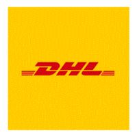 Betriebstechniker Logistik (m/w/d) (DHL Solutions) Nordrhein-Westfalen - Bergkamen Vorschau