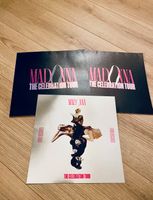 Madonna The Celebration Tour VIP Lithograph Leipzig - Engelsdorf Vorschau