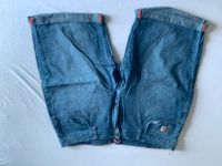 Shorts Jeans W38 Nordrhein-Westfalen - Siegburg Vorschau