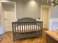 Amerikanisches Baby Bett im Farmhouse Stil Rheinland-Pfalz - Schopp Vorschau