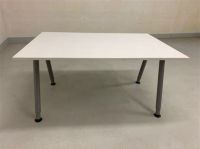 Schreibtisch Galant IKEA 120 x 80 cm Dortmund - Innenstadt-West Vorschau