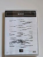 Stampin Up Stempelset „Birch" Hessen - Nauheim Vorschau