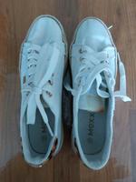 Sommersneaker MEXX Gr. 38 Niedersachsen - Uetze Vorschau