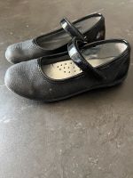 Glitzer Ballerinas Gr.28 Baden-Württemberg - Kraichtal Vorschau