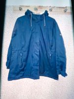 Polorino Jacke Winterjacke Mantel Gr 50 Niedersachsen - Horneburg Vorschau