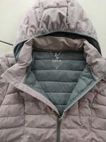 G.I.G.A. by Killtec leichte Steppjacke Gr. 46/16 Bayern - Pottenstein Vorschau