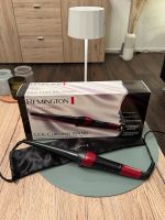 Remington Lockenstab Silk Curling Wand Hessen - Großenlüder Vorschau