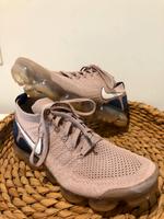 Nike Air Vapormax Pink München - Au-Haidhausen Vorschau