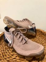 Nike Air Vapormax Pink Niedersachsen - Braunschweig Vorschau